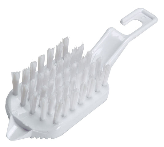 KitchenCraft - Vegetable Cleaning Brush Miscellaneous Kitchen Tools | Snape & Sons
