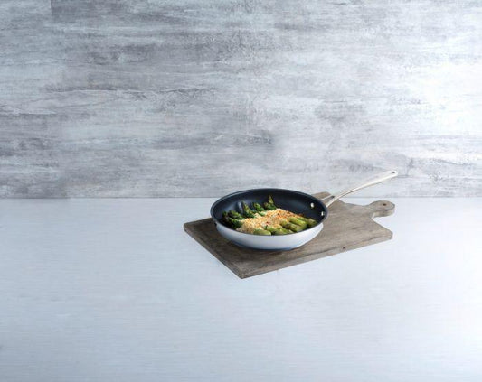 AllRound 20cm Non-Stick Frying Pan