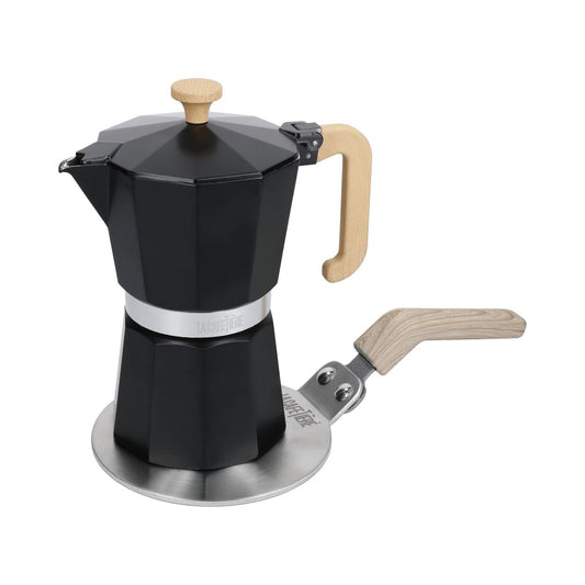 La Cafetiere - Induction Conversion Plate Coffee Accessories | Snape & Sons