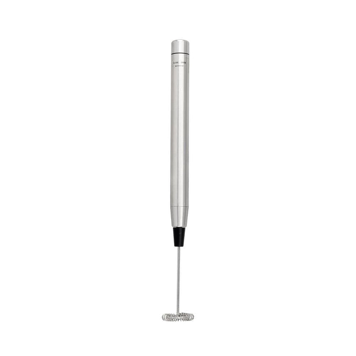 La Cafetiere - Stainless Steel Milk and Drinks Frother Coffee Accessories | Snape & Sons