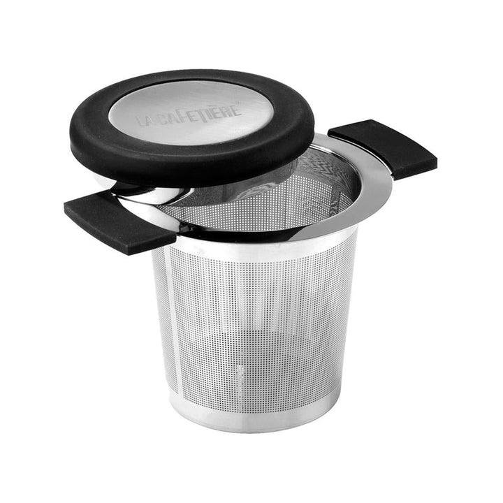 La Cafetiere - Universal Loose Tea Filter Basket Tea Making Accessories | Snape & Sons