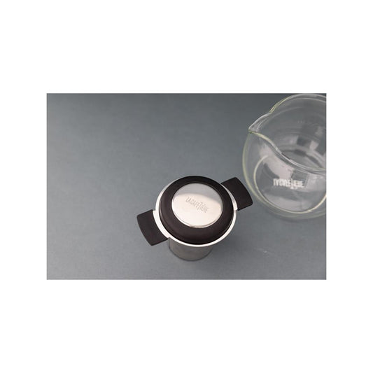 La Cafetiere - Universal Loose Tea Filter Basket Tea Making Accessories | Snape & Sons