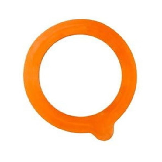 85mm Jar Seal Rondelles 10 Pack