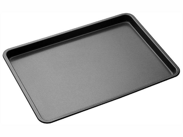 Luxe Bakeware - Oven Baking Tray 35cm Baking Sheets | Snape & Sons
