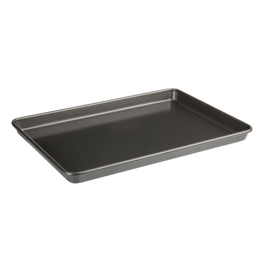 Luxe Bakeware - Oven Baking Tray 39cm Baking Sheets | Snape & Sons