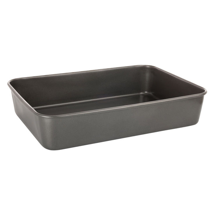 Luxe Bakeware - Roaster 40cm Roasters | Snape & Sons