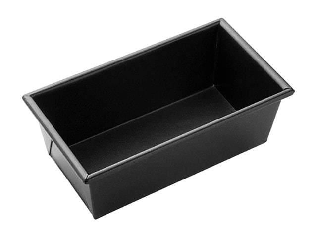 Luxe Kitchen - Traditional Loaf Pan 2lb Rectangular Baking Tins | Snape & Sons