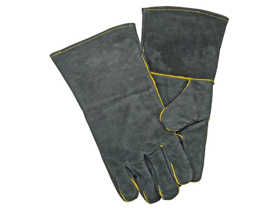 Manor - Fireside Stove Gauntlets Fireside Tools | Snape & Sons