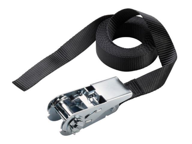 Master Lock - Endless Ratchet Tie-Down Straps & Tie-Downs | Snape & Sons