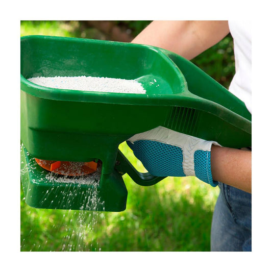 Miracle Gro - Handy Lawn Spreader Spreaders | Snape & Sons