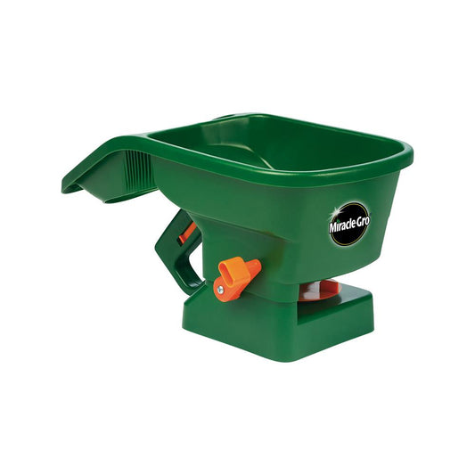 Miracle Gro - Handy Lawn Spreader Spreaders | Snape & Sons