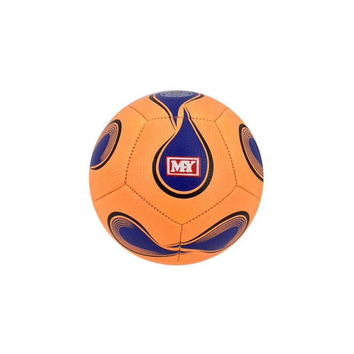 M.Y. Toys - Premier Mini Stitched Football Toys & Games | Snape & Sons