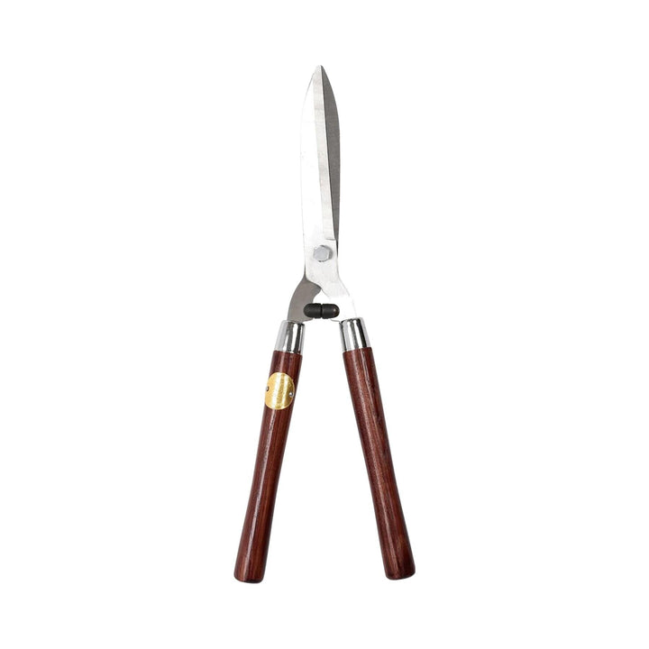 National Trust Traditional Hedge Shear Hedge Shears | Snape & Sons