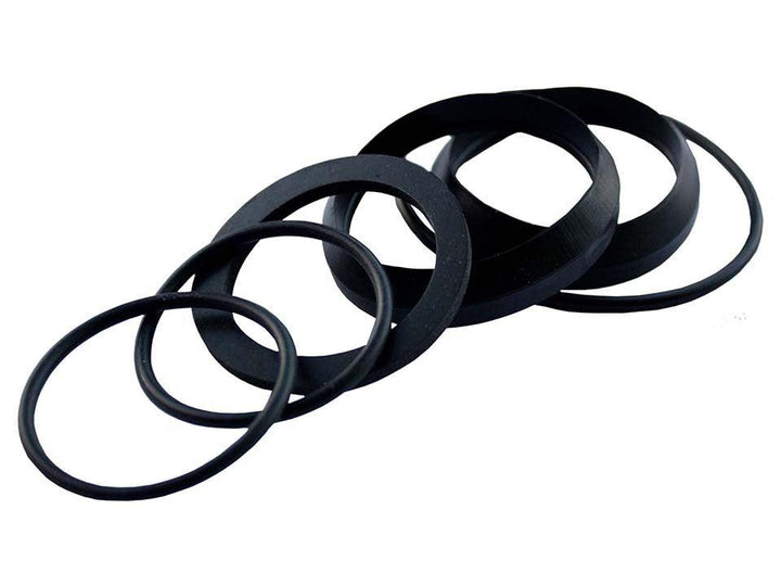 Oracstar - Waste Seal Washer Set 1.25in Rubber Washers | Snape & Sons