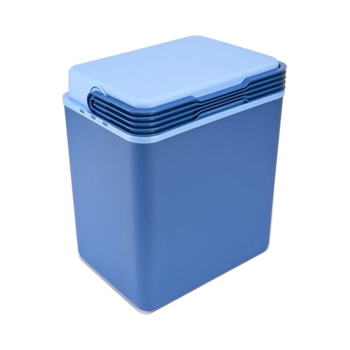 Outdoor Collection - Insulated 24L Cool Box Cool Boxes | Snape & Sons