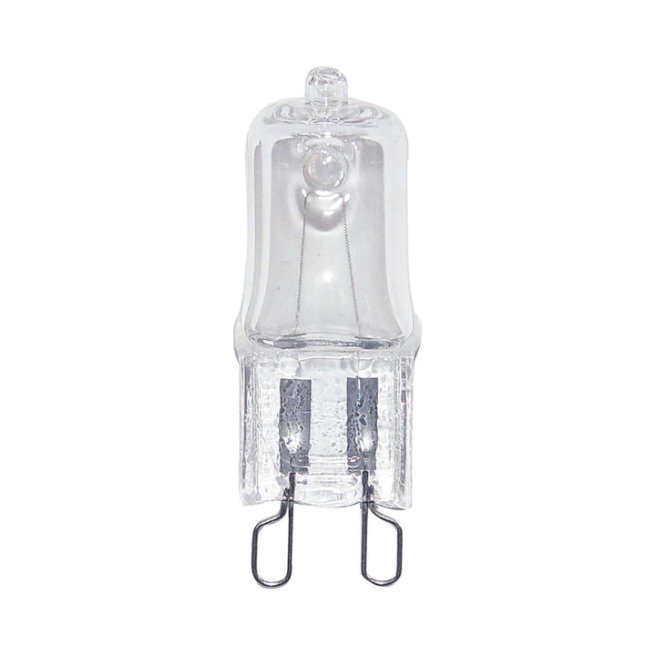 Paxanpax 40W G9 Oven Lamp 300C Appliance Bulbs | Snape & Sons