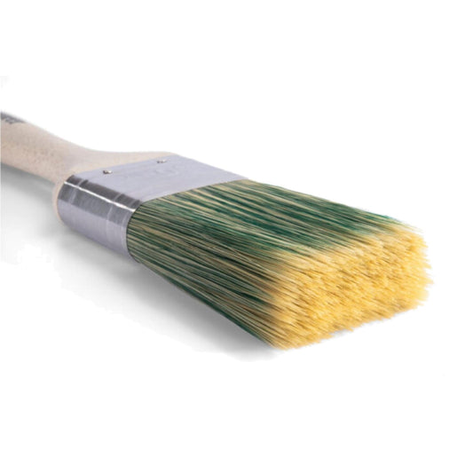 Spirit Renaissance Eco x3 Piece Brush Set