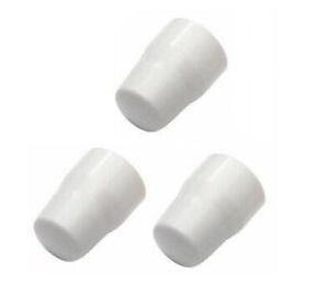 Plumb Best - Radiator Valve Caps Radiator Fittings | Snape & Sons