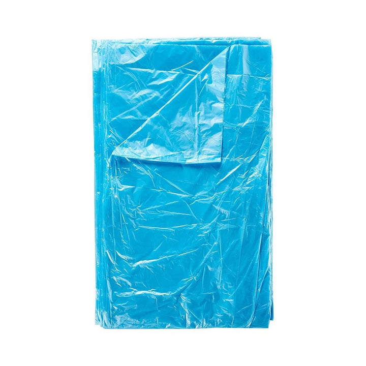Protech - Super Absorbant Drop Cloth 12ft x 9ft Dust Sheets | Snape & Sons