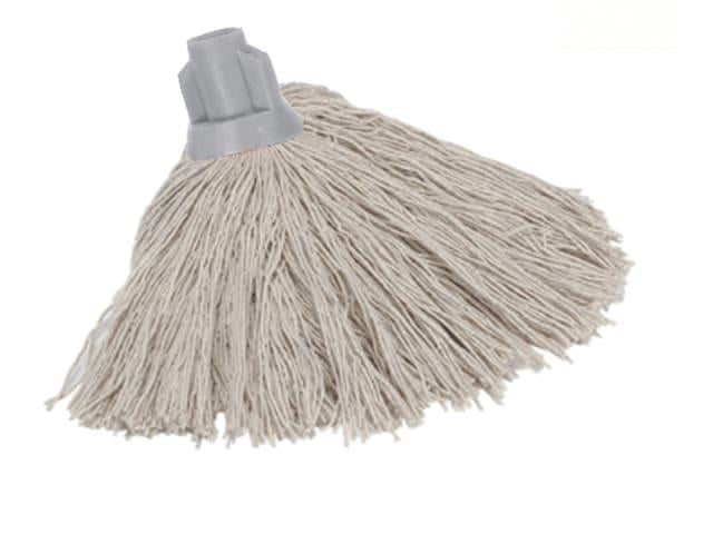 Ramon - No.14 Traditional Mop Head Refill Mop Heads | Snape & Sons