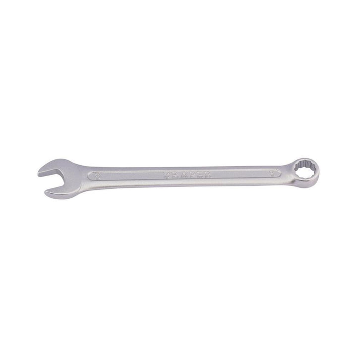 Redline - Combination Spanner 8mm Wrenches & Spanners | Snape & Sons