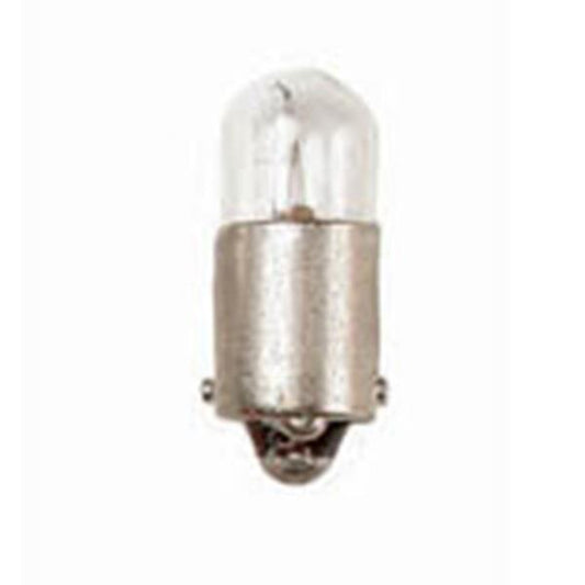Ring - 12V 2W BA7s Interior Lamps Car Bulbs | Snape & Sons