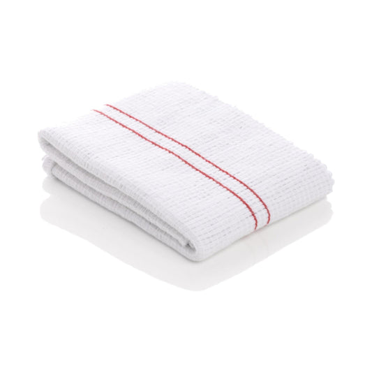 Rushmere Rushmere Heavy Duty Floor Cloth Cloths | Snape & Sons