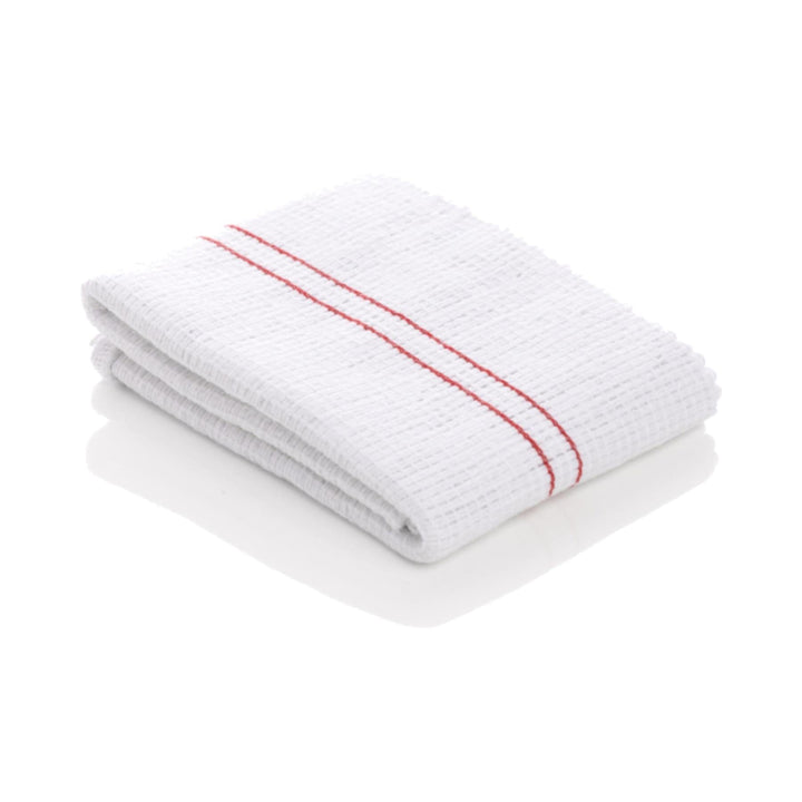 Rushmere Rushmere Heavy Duty Floor Cloth Cloths | Snape & Sons