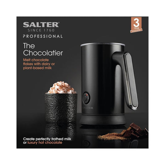 https://www.snapeandsons.co.uk/cdn/shop/products/salter-the-chocolatier-cordless-hot-chocolate-maker-hot-chocolate-makers-456155.jpg?v=1694250483&width=533