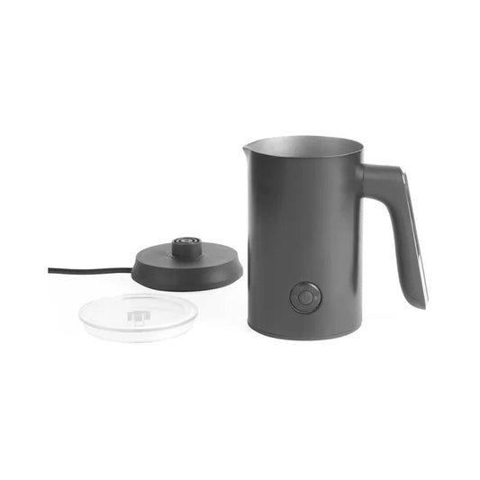 Salter The Chocolatier Cordless Hot Chocolate Maker Hot Chocolate Makers | Snape & Sons