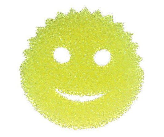 Scrub Daddy - Original Scrub Daddy Scrubber Scourers | Snape & Sons