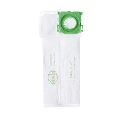 Airbelt K Fleece Ultra-Bag Dust Bags x8