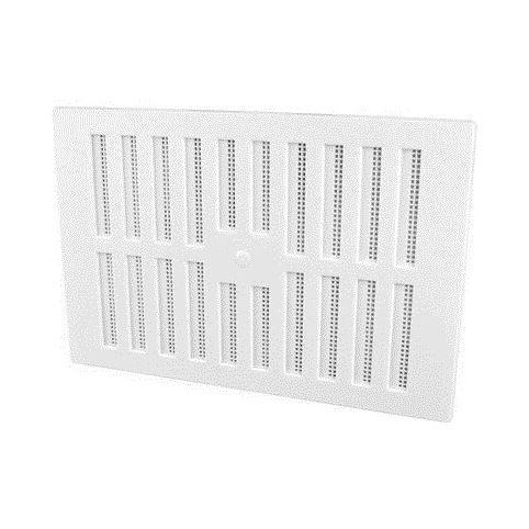 Securit - Hit & Miss Vent Medium Vents | Snape & Sons