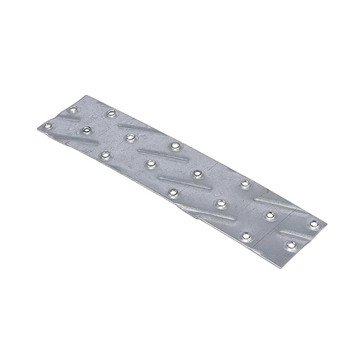 Select Hardware - Nail Plate 42mm x 175mm Repair Plates | Snape & Sons
