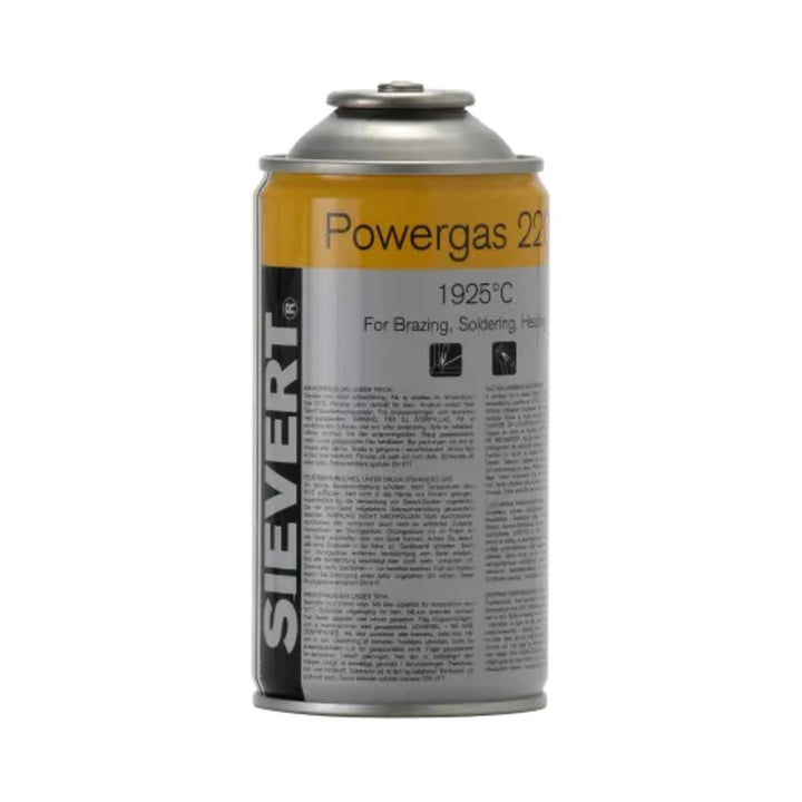 Sievert Butane & Propane Canister 175g Gas Gas Canisters | Snape & Sons
