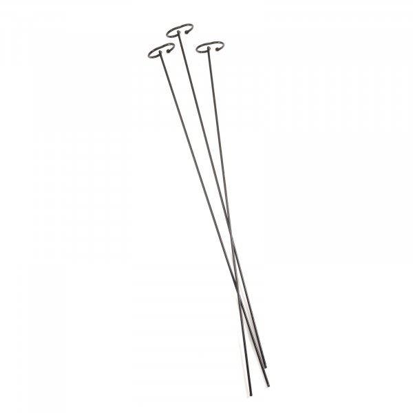 Smart Garden - Gro-Stems Plant Support Plant Supports | Snape & Sons