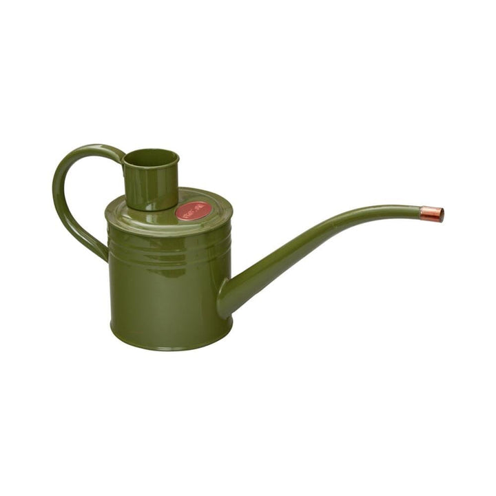Smart Garden - Home Balcony Watering Can Sage Green 1L Watering Cans | Snape & Sons