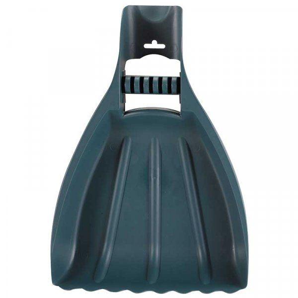 Smart Garden - Jumbo Leaf Grabbers Leaf Grabbers | Snape & Sons