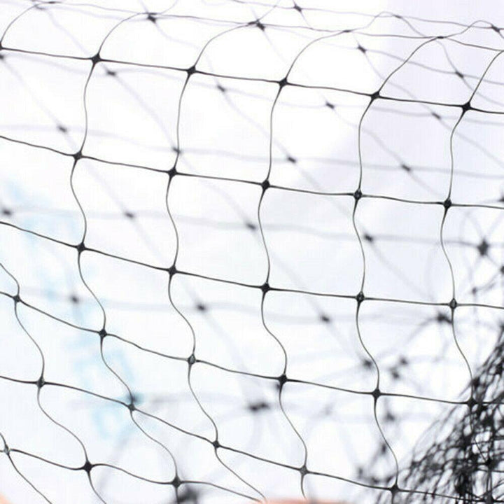 Heavy Duty Garden Netting ▷ cheap at LionsHome UK