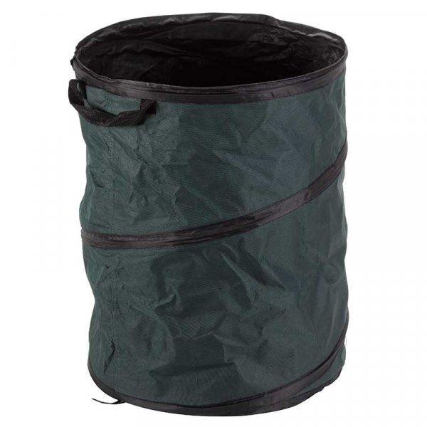 Smart Garden - Pop-Up Garden SpringBin Trug Buckets | Snape & Sons