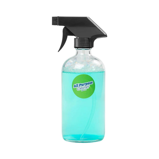 Sorbo All Purpose Surface Cleaner Sachets Twin Pack Multi-Purpose Cleaning Sprays | Snape & Sons