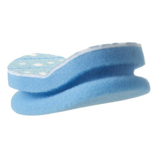 Bathroom Sponge Scourer