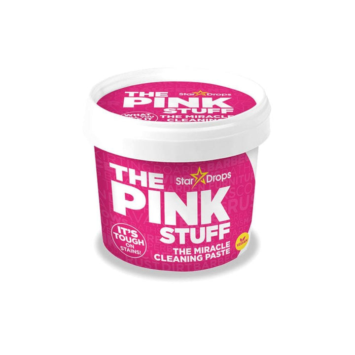 Stardrops The Pink Stuff Paste 850g General Purpose Cleaner | Snape & Sons