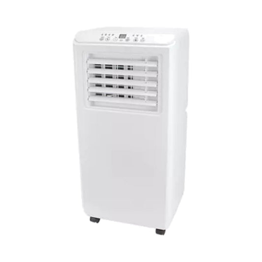 Status 3-in-1 5000BTU Portable Air Conditioner Unit Air Conditioning | Snape & Sons