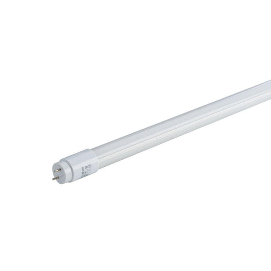 Status - 4ft 18W T8 LED Tube 1200mm Fluorescent Tubes | Snape & Sons