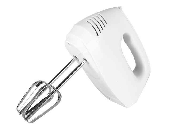 Status - 5 Speed Hand Mixer Hand Mixers | Snape & Sons