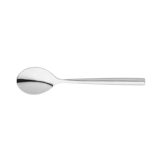 Stellar - Rochester Tea Spoon Teaspoons | Snape & Sons