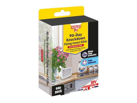 STV - 90 Day Knockdown Insect Killer Insect Control | Snape & Sons