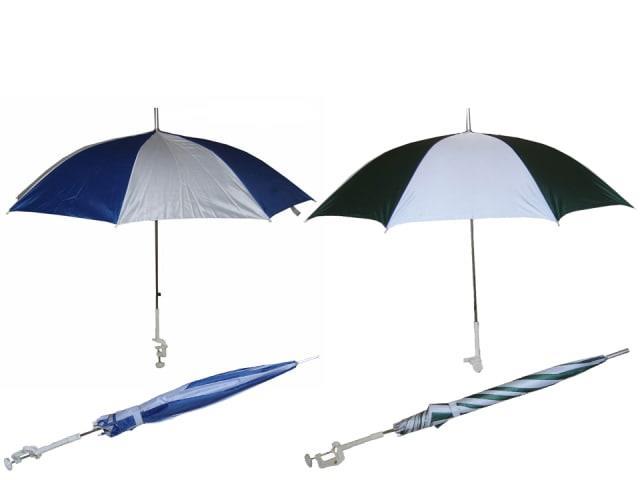 Sunnflair - Clamp On Parasol Parasols | Snape & Sons