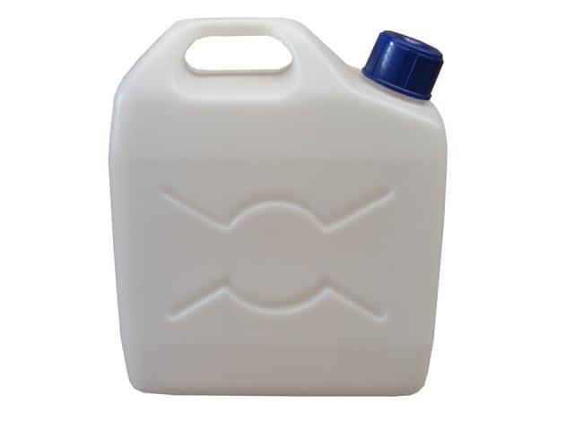 Sunnflair - Jerry Can Medium Fuel Cans | Snape & Sons